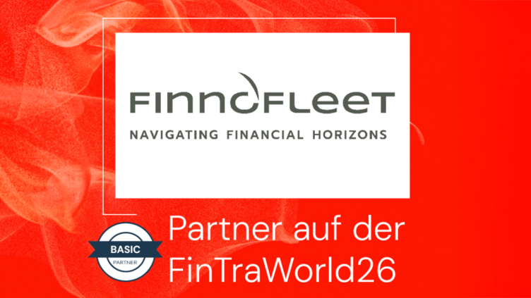 FintraWorld 2026