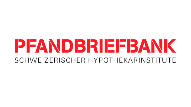 Pfandbriefbank Logo
