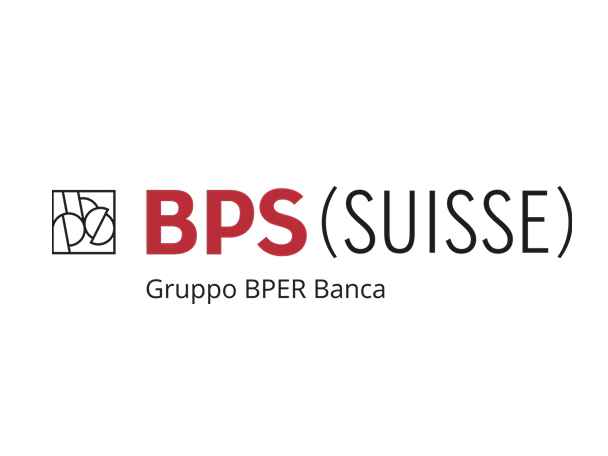 BPS Suisse Logo