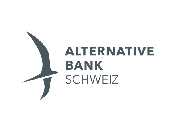 ABS Bank Logo