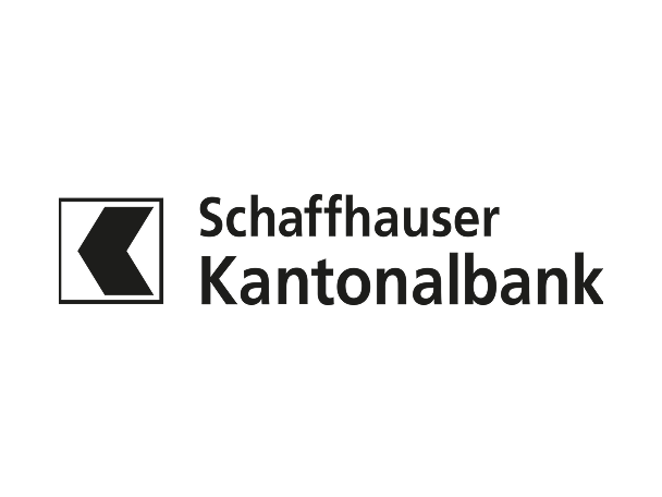 Schaffhauser Bank Logo