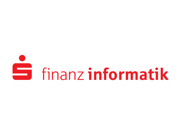 Logo S-Finanz-Informatik