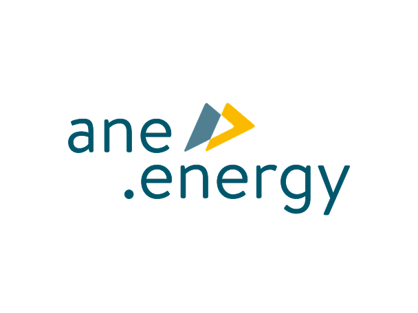 Logo ANE Energy