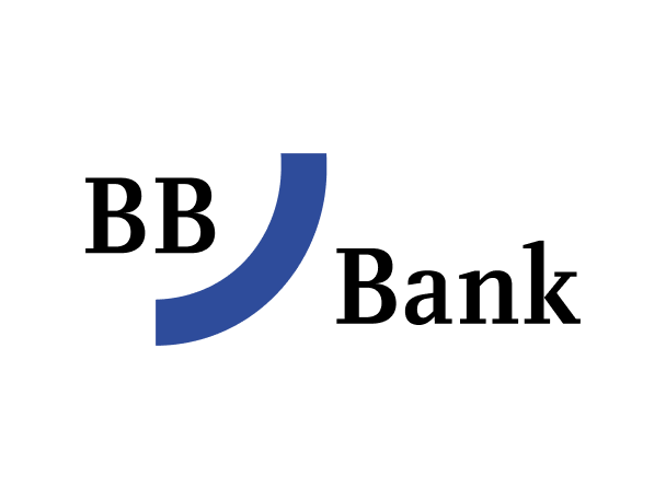 Logo BB Bank