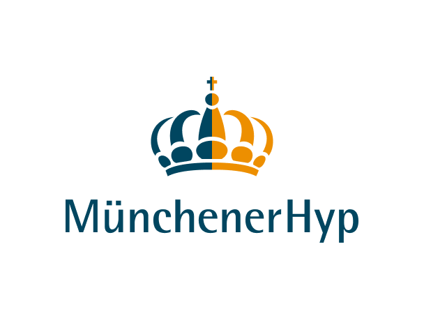 Logo Münchener Hypothekenbank