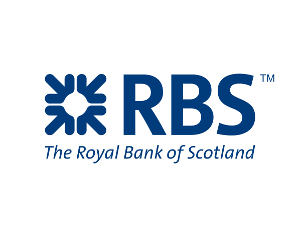 Logo RBS